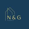 N&G Projects Limited