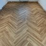 SP Flooring