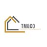 TG Contractors