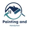 E & S Decorators