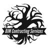 BJM Contracting Services