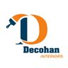 DECOHAN painting & decorations