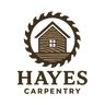 Hayes carpentry