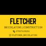 Fletcher Bricklaying and Construction