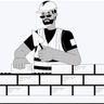 ReddsBricks