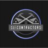 SL Contractors