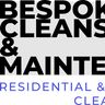 Bespoke cleaning solutions west London limited