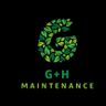 G+HMaintenance