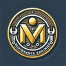 W M Maintenance Engineer