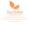 East Suffolk Landscaping