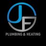 JF Plumbing & Heating