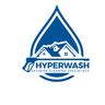 Hyperwash Exterior Cleaning