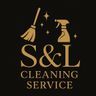 S&L cleaning services
