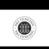 SB Davidson Fencing