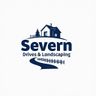 Severn Drives & Landscaping.
