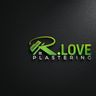 R. Love Plastering