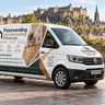 Scandinavian Contractors Ltd