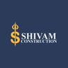 Shivam construction