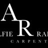 AR Carpentry