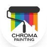Croma Painting