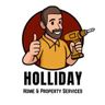 Holliday Home Services