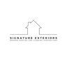 Signature Exteriors