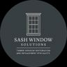 Sash Window Solutions