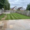Tradestone Construction Ltd