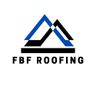 Fbf roofing ltd