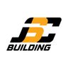 Jsc building contracts