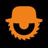 Woodwork Orange Ltd