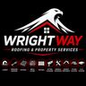 Wright Way Roofing & Property Services