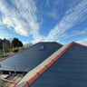 Antis Roofing and Building