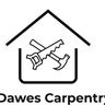 Z Dawes Carpentry