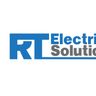 RT Electrical Solutions Ltd