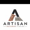 Artisan Brickwork + Patios