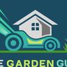 D.P HOME & GARDEN CARE