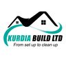 Kurdia Build Ltd