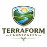Terranova Landscapes