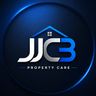 JJCB Property Care