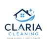 Claria Cleaning