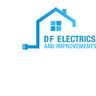 DF Electrics and Improvements