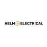 Helm Electrical