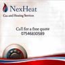 Nexheat