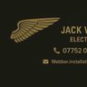 Webber Installations