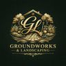 GL Groundworks and landscaping