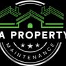 BA Property maintenance