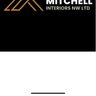 Mitchell Interiors