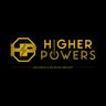 Higher Powers