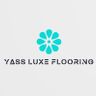 Yass Luxe Flooring